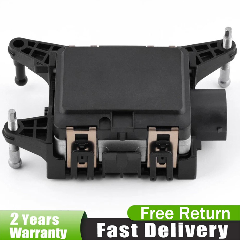 New Front Milliwave Radar Sensor 36803-TVA-A07 For 2018 2019 2020 Honda Accord