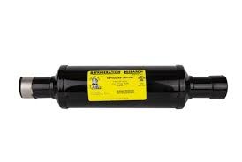 REFRIGERATION RESEARCH RR-MUF4-WP-M-30 / RRMUF4WPM30 (NEW IN BOX)