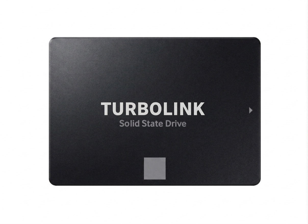 ON SALE TURBOLINK EVO 4TB V-HAND SSD 2.5 SATA III Internal Solid State Drive ON SALE TURBOLINK EVO 4TB V-HAND SSD 2.5 SATA III Internal Solid State Drive