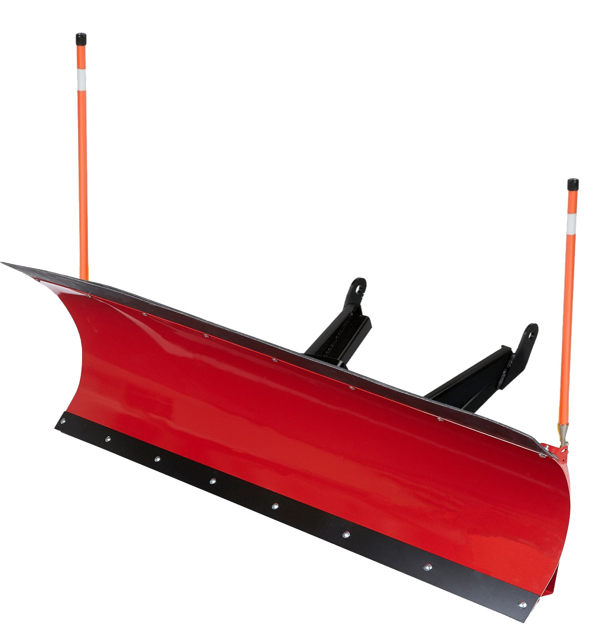 Denali Plows® 72\