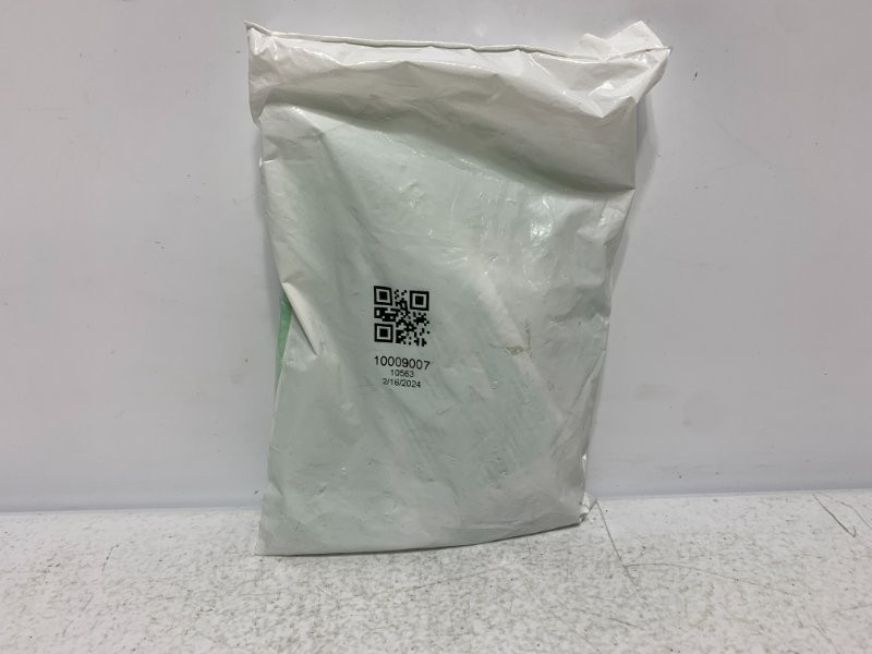Aprilaire 10009007 Humidifier Model 4655