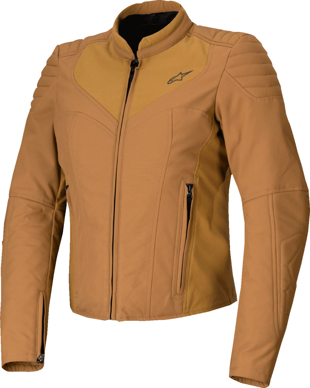 Alpinestars Stella Isla WR Women’s Medium Motorcycle Jacket NWT Alpinestars Stella Isla WR Women’s Medium Motorcycle Jacket NWT