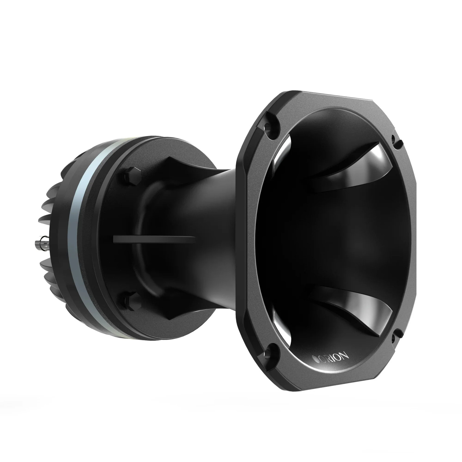 Orion HCCA3DK - 3\