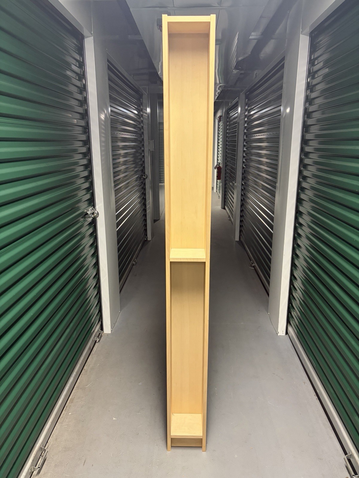 IKEA Brand Cassette Or DVD Shelving Units With Adjustable Shelves PICK UP ONLY IKEA Brand Cassette Or DVD Shelving Units With Adjustable Shelves PICK UP ONLY