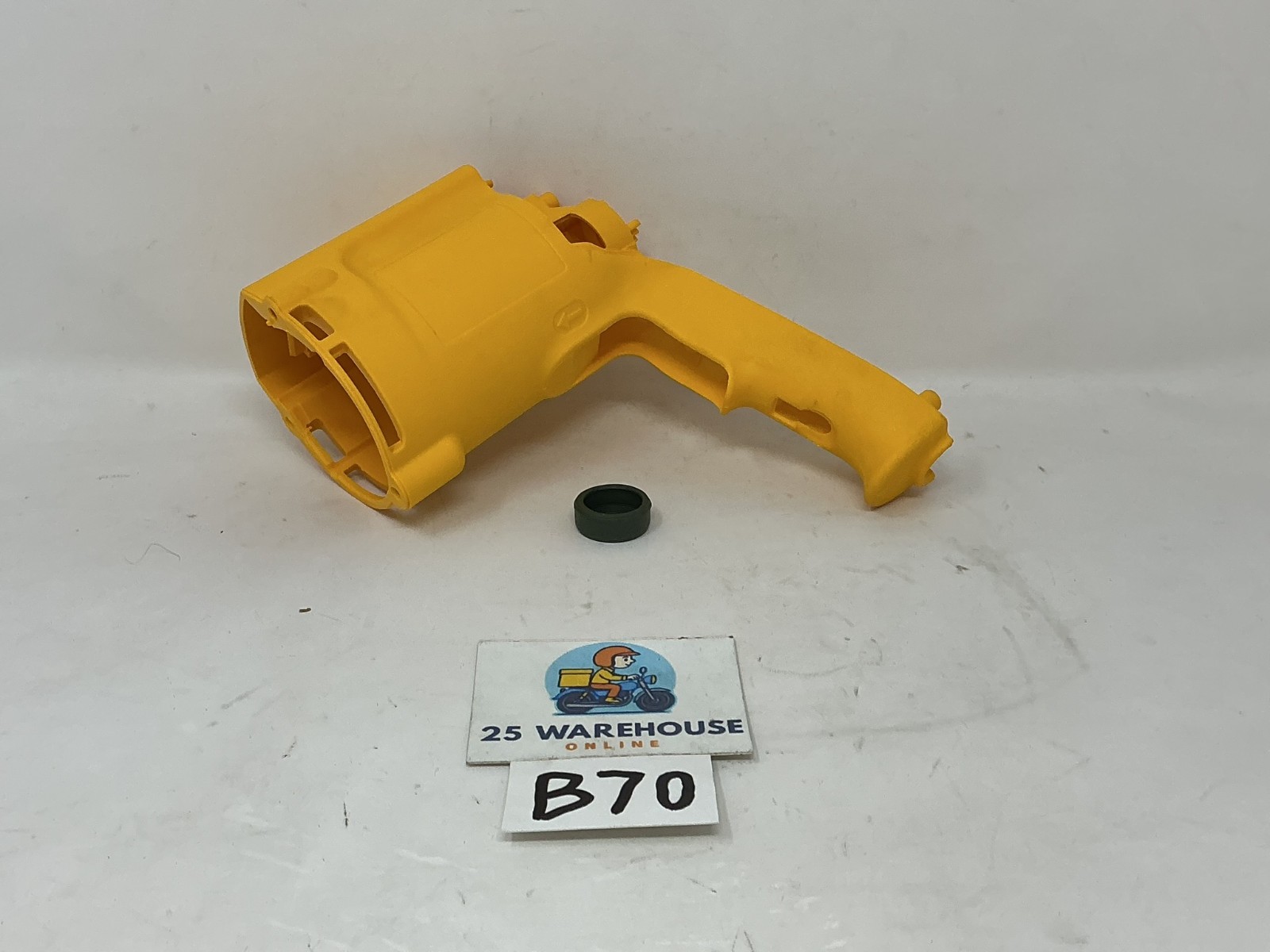 DeWalt FIELD CASE KIT OEM: 429969-03 (b70)
