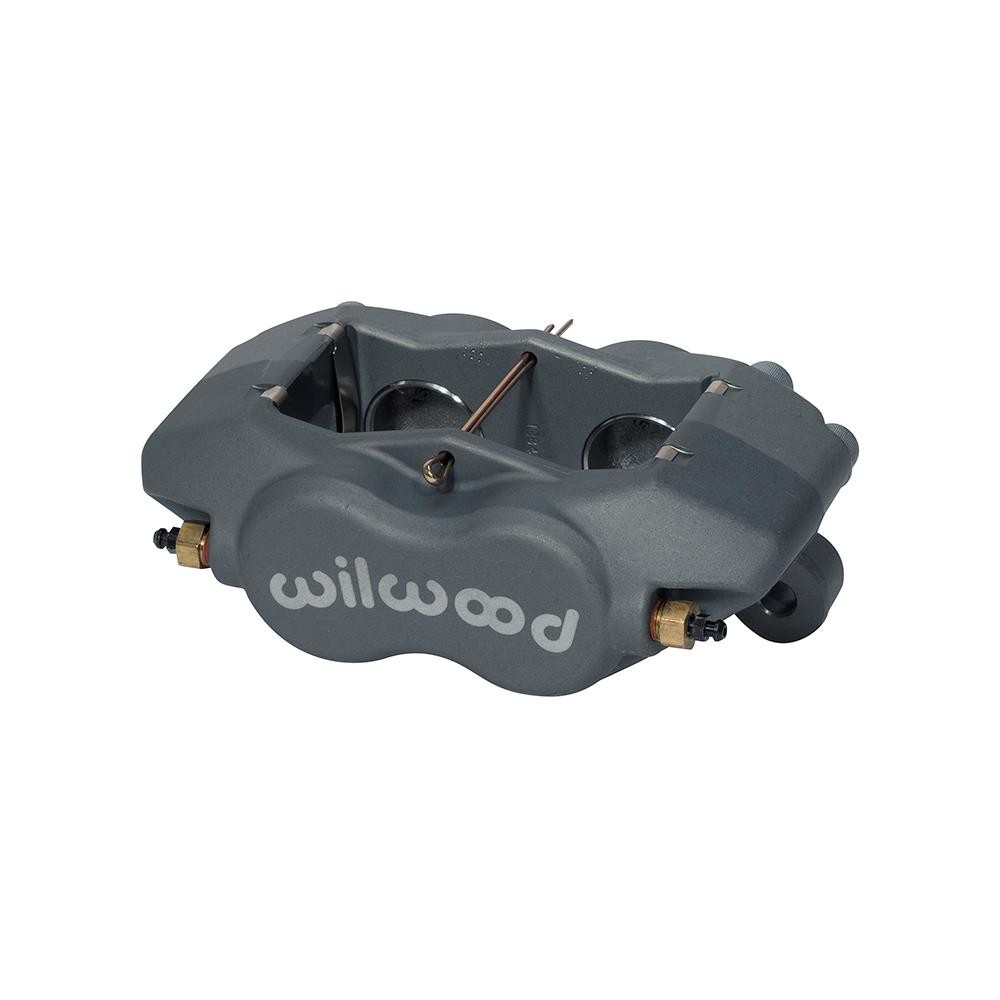 Wilwood 120-13844 Forged Dynalite Internal Caliper 1.75/.81 Inch