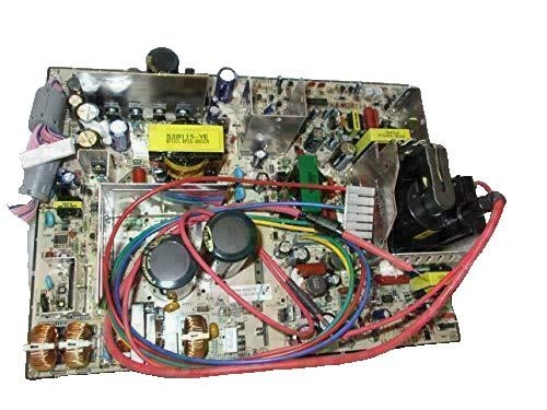 Vintage Samsung Assy Pcb Misc-Power-Deflection BP94-00230A or 00501W Vintage Samsung Assy Pcb Misc-Power-Deflection BP94-00230A or 00501W
