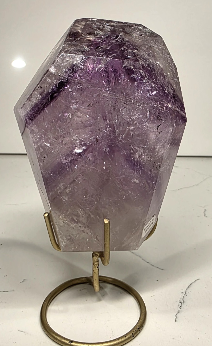 5.5