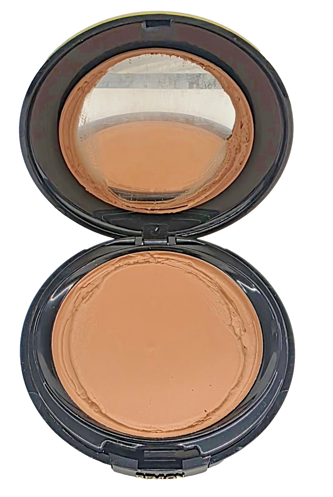 NEW REVLON New Complexion One-Step Makeup- NATURAL BEIGE NEW REVLON New Complexion One-Step Makeup- NATURAL BEIGE