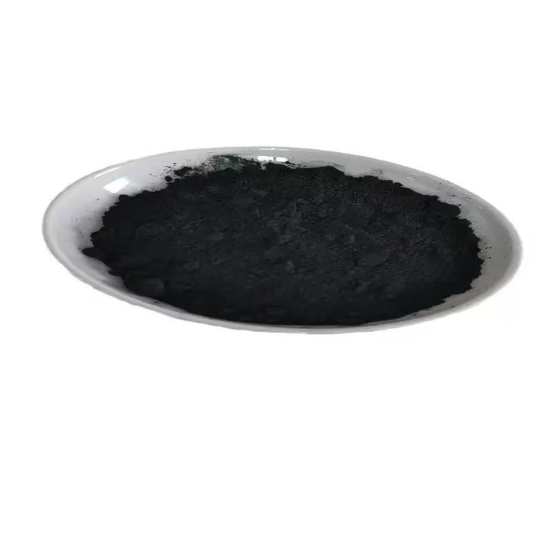 Praseodymium(III,IV) oxide min 99.99%