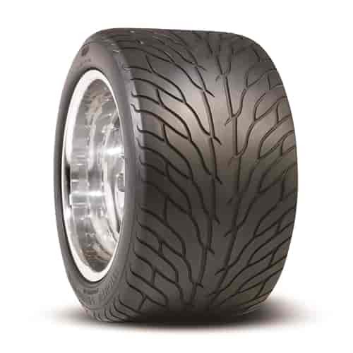 Mickey Thompson Sportsman S/R Radial 28X12R15LT