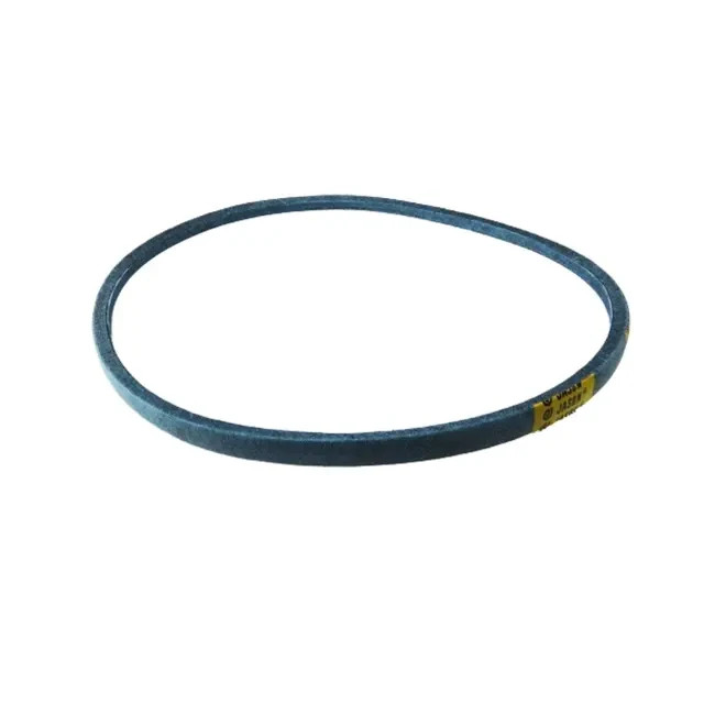 Jason Industrial - MXV5-2420 Belt - 5/8\