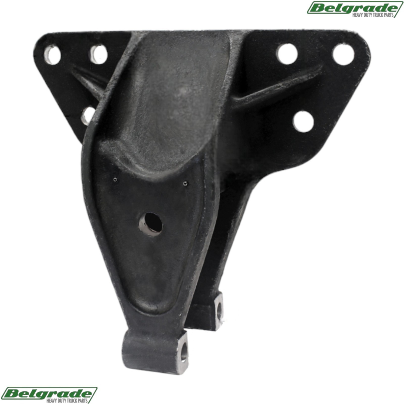 M1927 Front Hanger Hendrickson 50290001 56676001 - HFS Series M1927 Front Hanger Hendrickson 50290001 56676001 - HFS Series