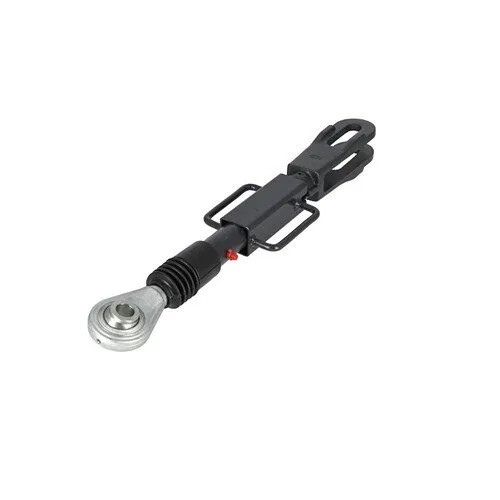 Lift Rod Assembly - Right Hand fits Kubota M8540 M8540 M8540 M8540 3C081-91230