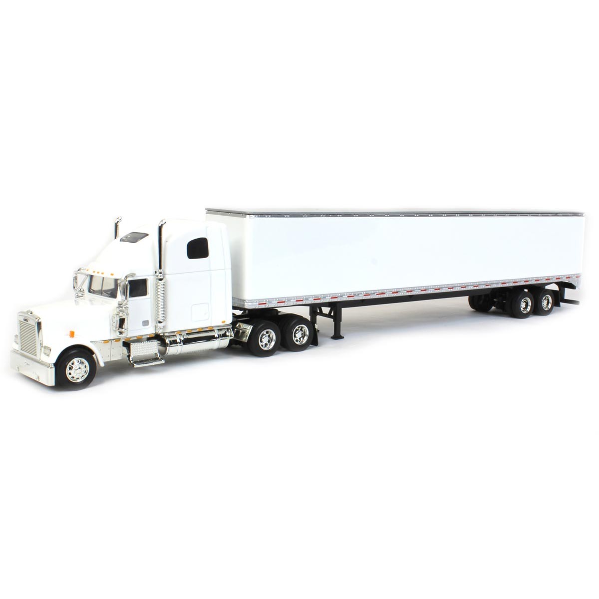 1/64 Freighliner Classic XL Sleeper with Single Rear Door 36610