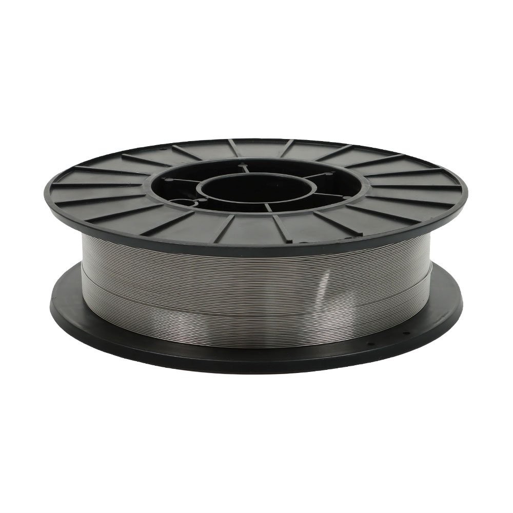 Welding Wire 10 Lbs Spool ER308L .035 MIG Stainless Steel Welding Wire New