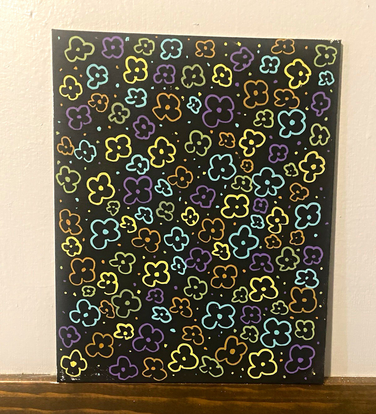 Original Painting \
