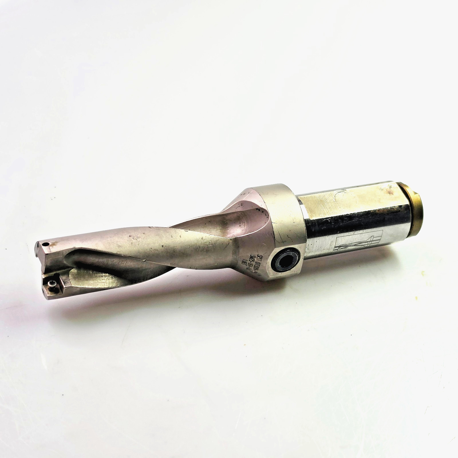 Ingersoll 1.063\