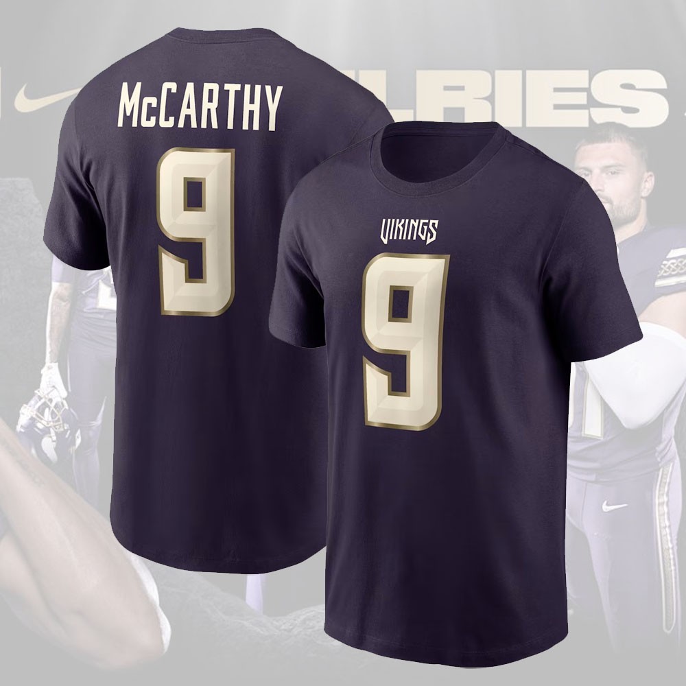 Minnesota Viking Rivalries Collection Name & Number Player Unisex Gifts For Fan Minnesota Viking Rivalries Collection Name & Number Player Unisex Gifts For Fan