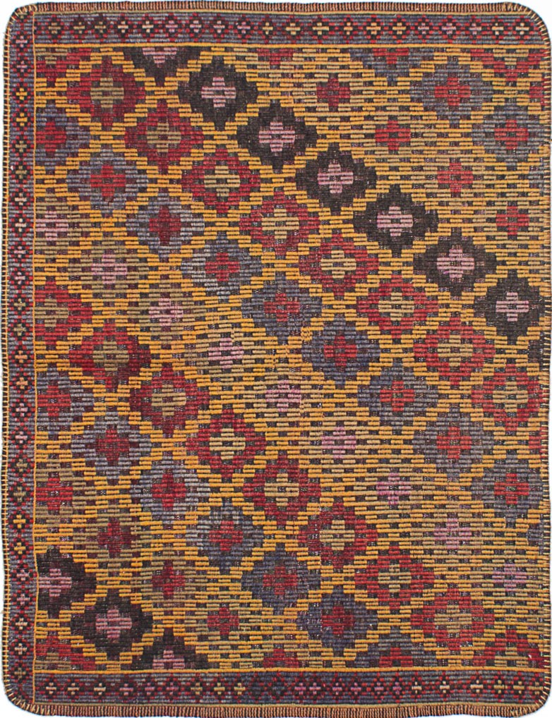 Vintage 3\'9\