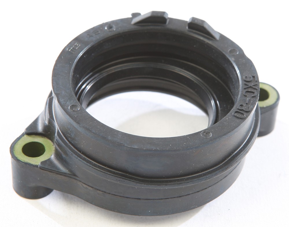 K&L Supply Carburetor Boot 11-6121 Factory Style K&L Supply Carburetor Boot 11-6121 Factory Style