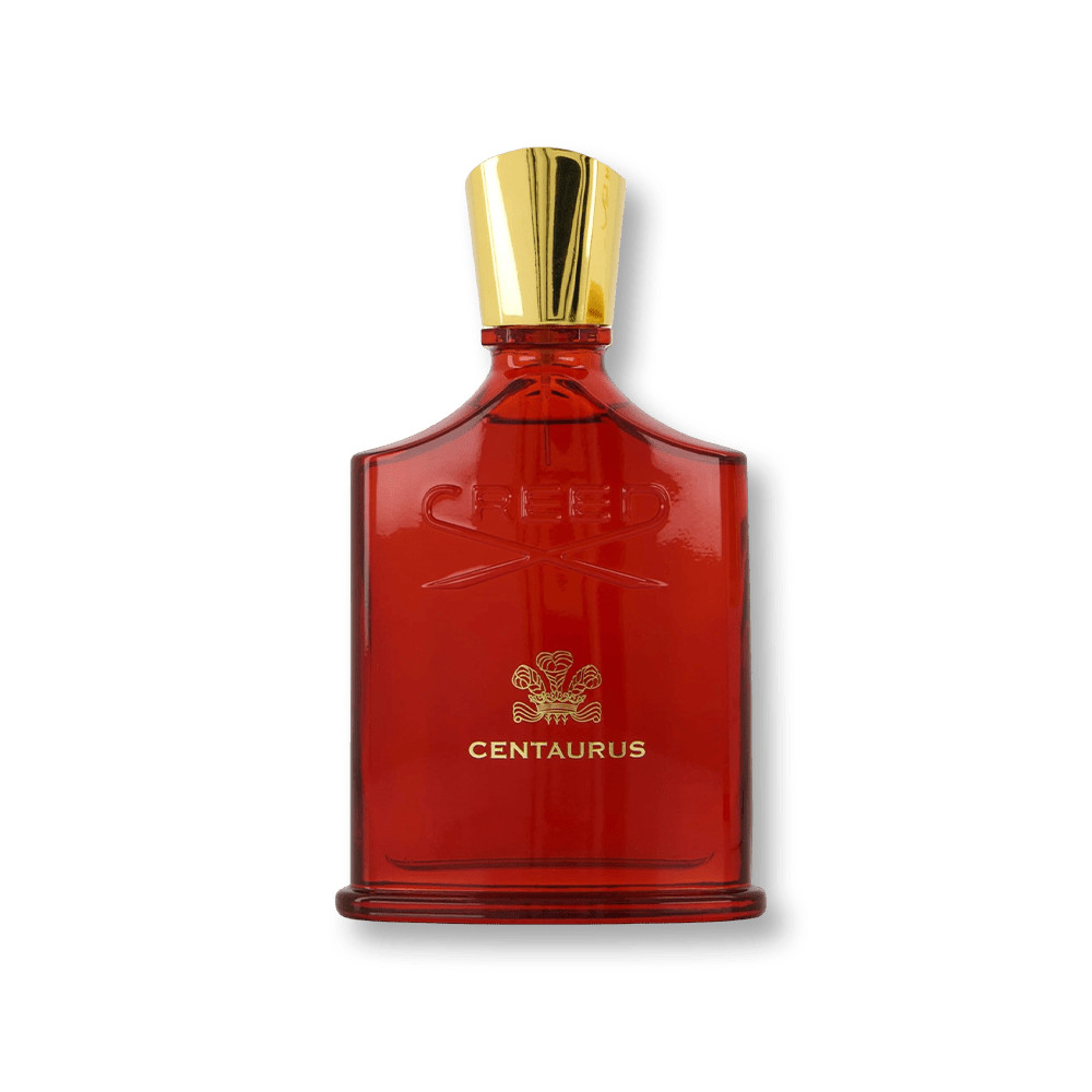 Creed Centaurus EDP Spray 3.4 oz (Tester) with cap