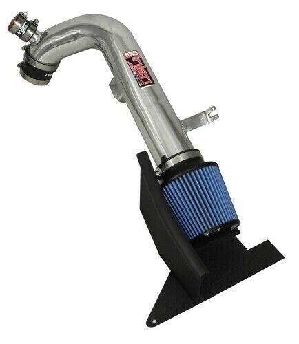 Injen SP1948P Cold Air Intake System for 2013-2018 Nissan Altima 2.5L
