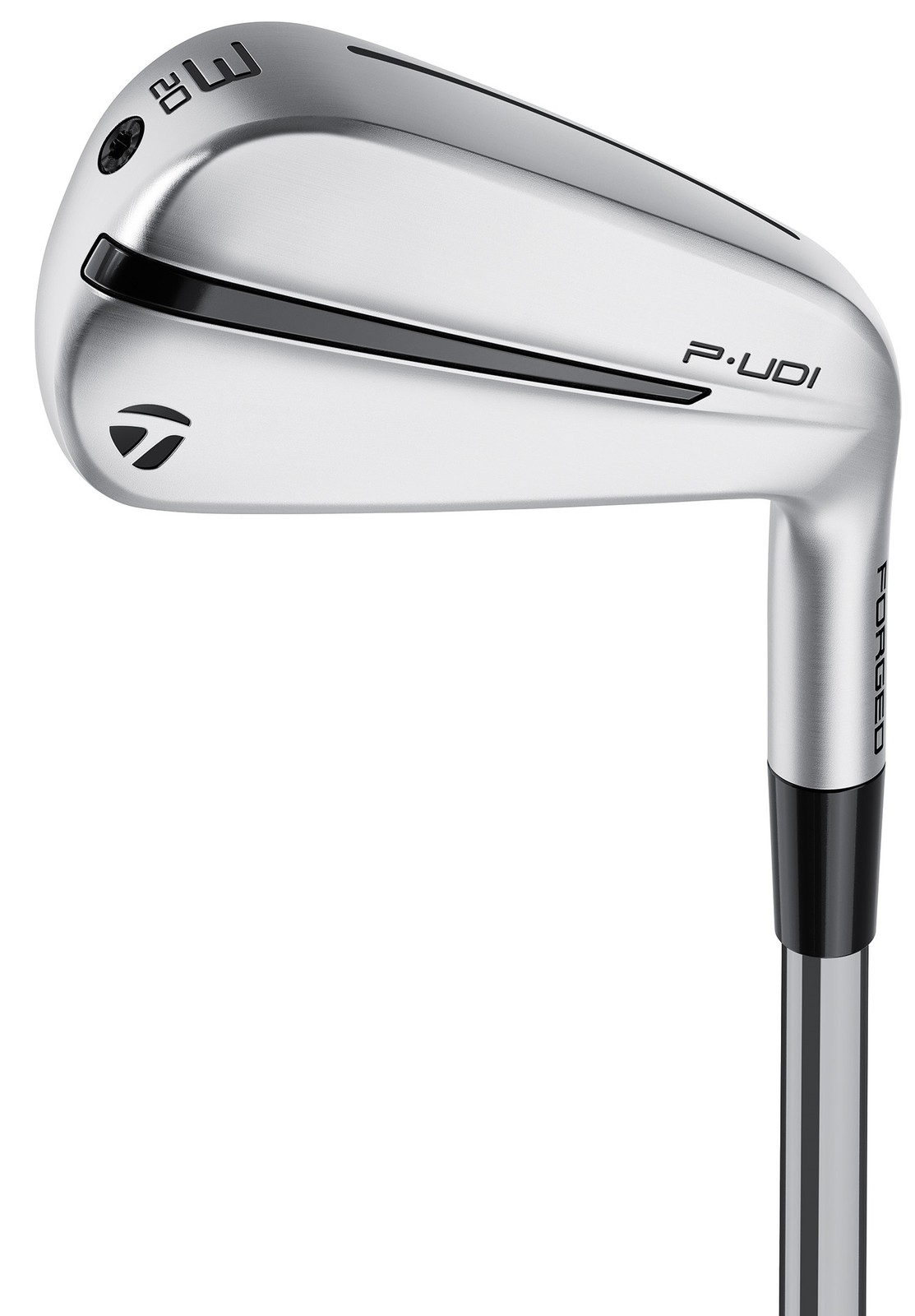 TaylorMade P-UDI 20* 3H Hybrid Stiff Graph UST Mamiya Recoil Dart 90 Excellent