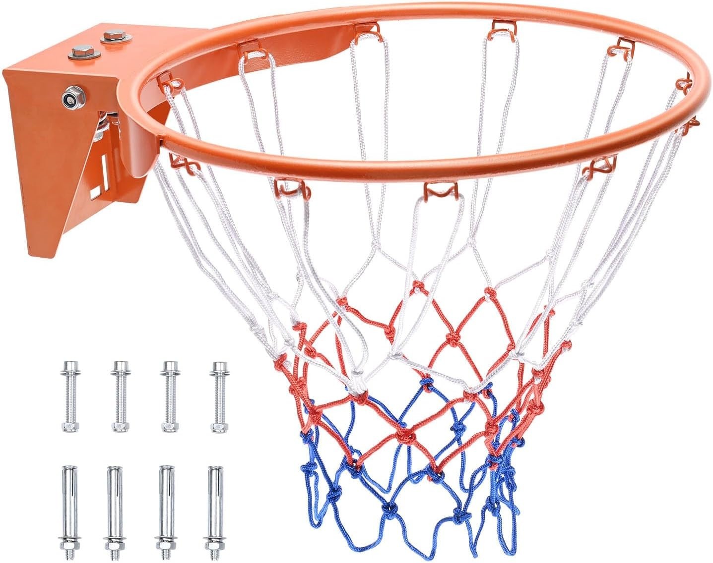 VEVOR Basketball Rim 18\