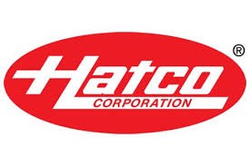 HATCO KIT,HALIENT-ELE 2400W 208V 9