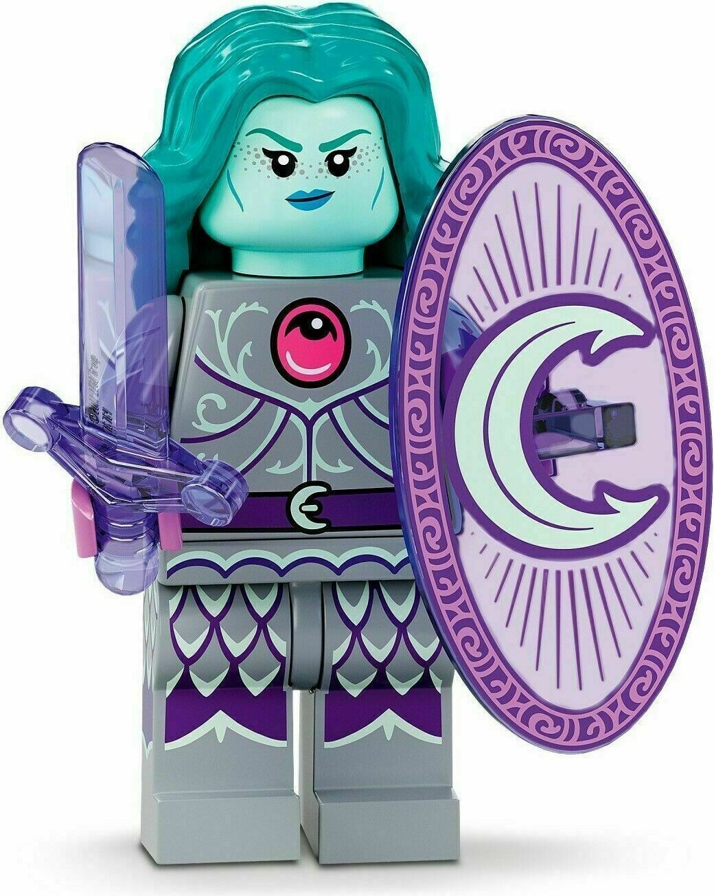 Lego Series 22 Colletible Minifigures 71032 New Factory Sealed 2022 You Pick