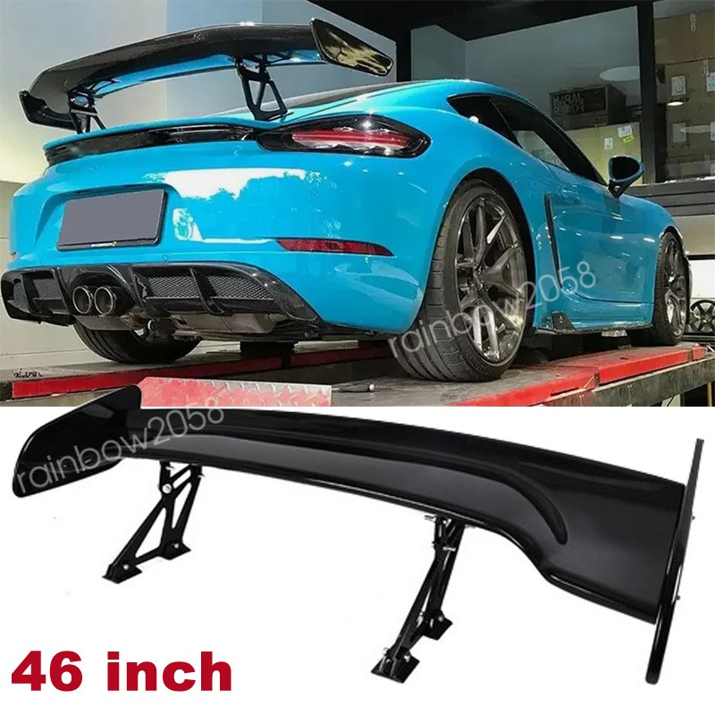 46