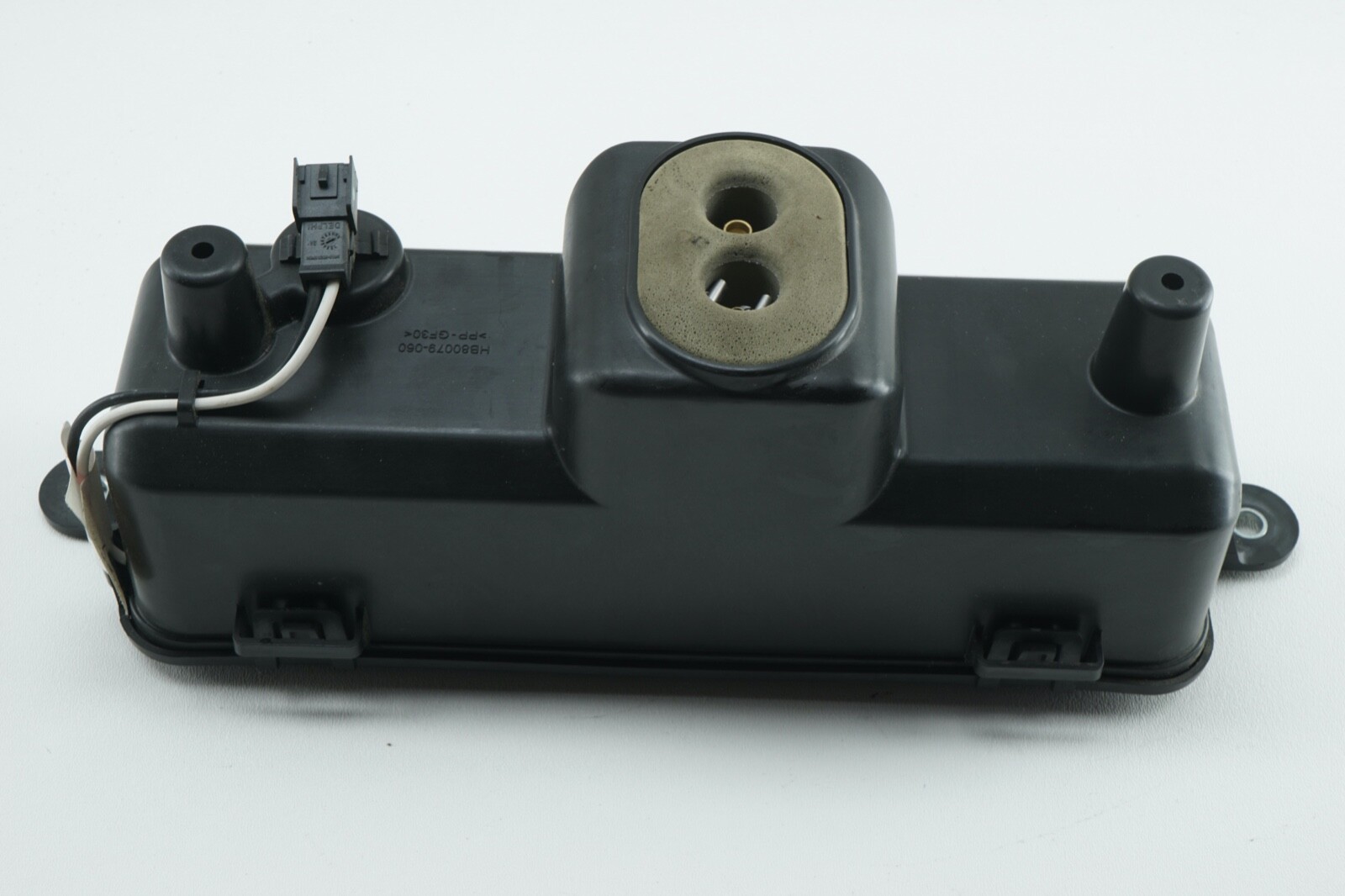 CHEVROLET EQUINOX TERRAIN Liftgate Tailgate Hydraulic Pump Motor OEM 2010-2017