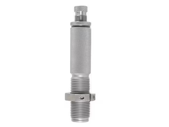444 Marlin Hornady CUSTOM GRADE New Dimension Bullet Seating Die -- NIB