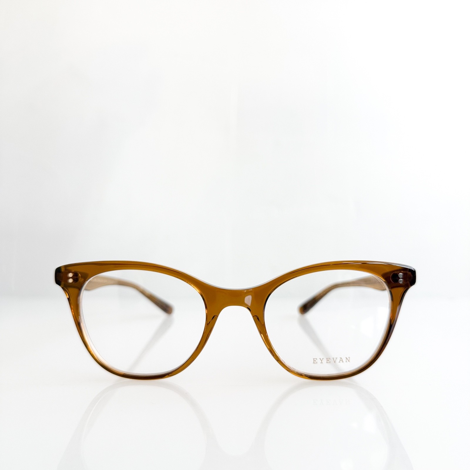 Eyevan 7285 \