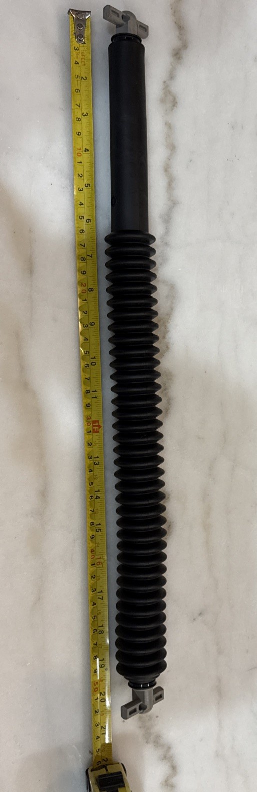 Sea-Doo Bellow OEM 269502273