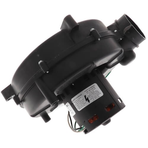 Fasco A195 Draft Inducer Blower 115V 3400RPM 1/16HP for Trane 7021-11543