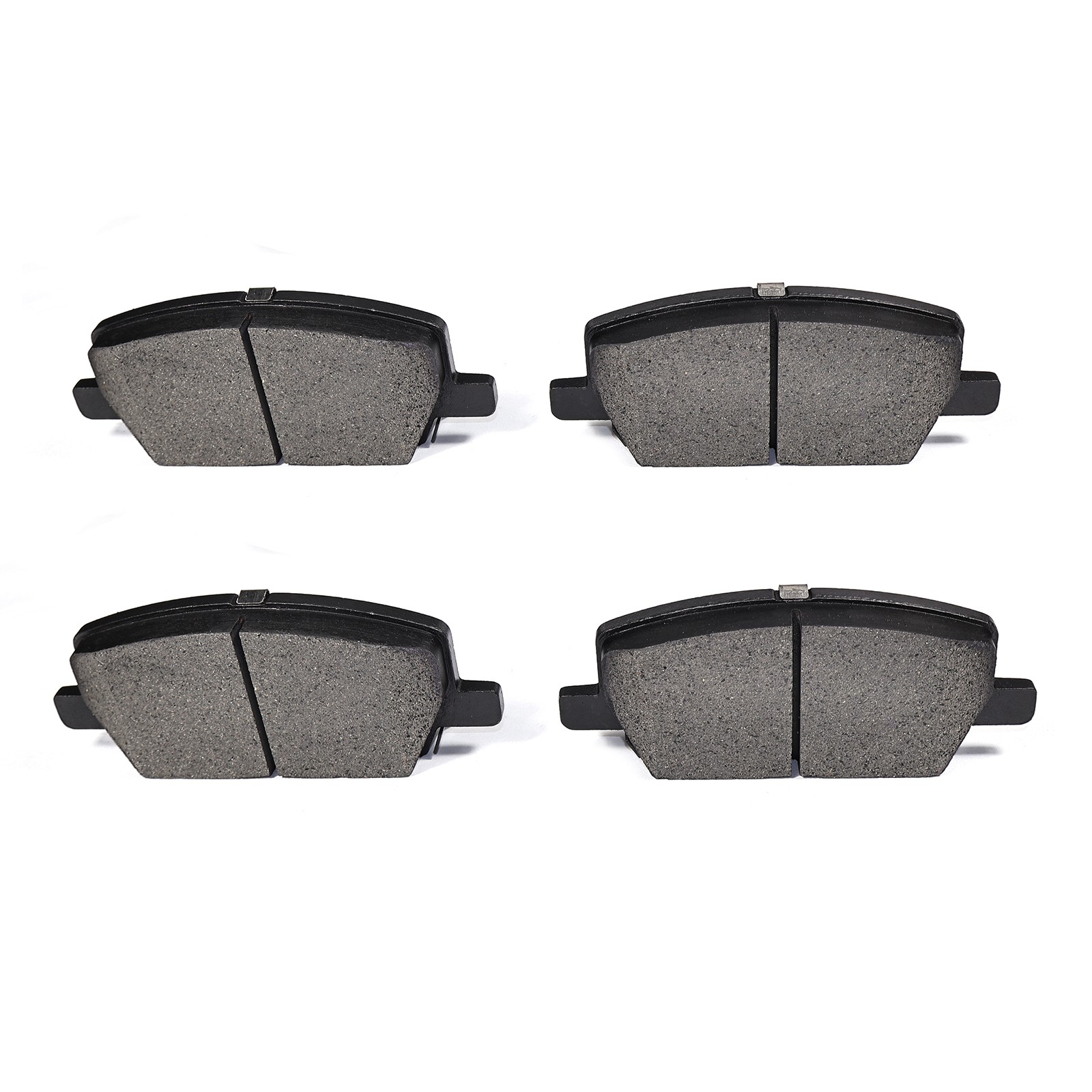 Front Ceramic Brake Pads for 2018 2019 2020 2021 2022 Chevy Trax Buick Encore Front Ceramic Brake Pads for 2018 2019 2020 2021 2022 Chevy Trax Buick Encore