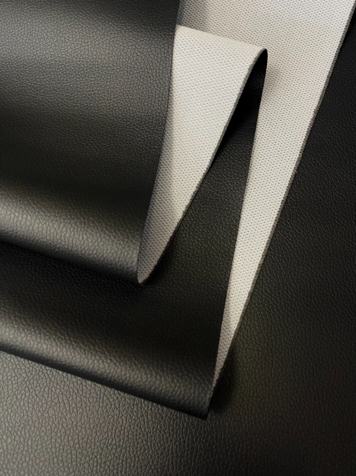 50+ Colors Vinyl Fabric Faux Leather Auto Upholstery 56\ 50+ Colors Vinyl Fabric Faux Leather Auto Upholstery 56\