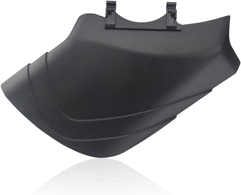 New Deflector Chute Replaces 532426129 Fits Husqvarna Craftsman 22\