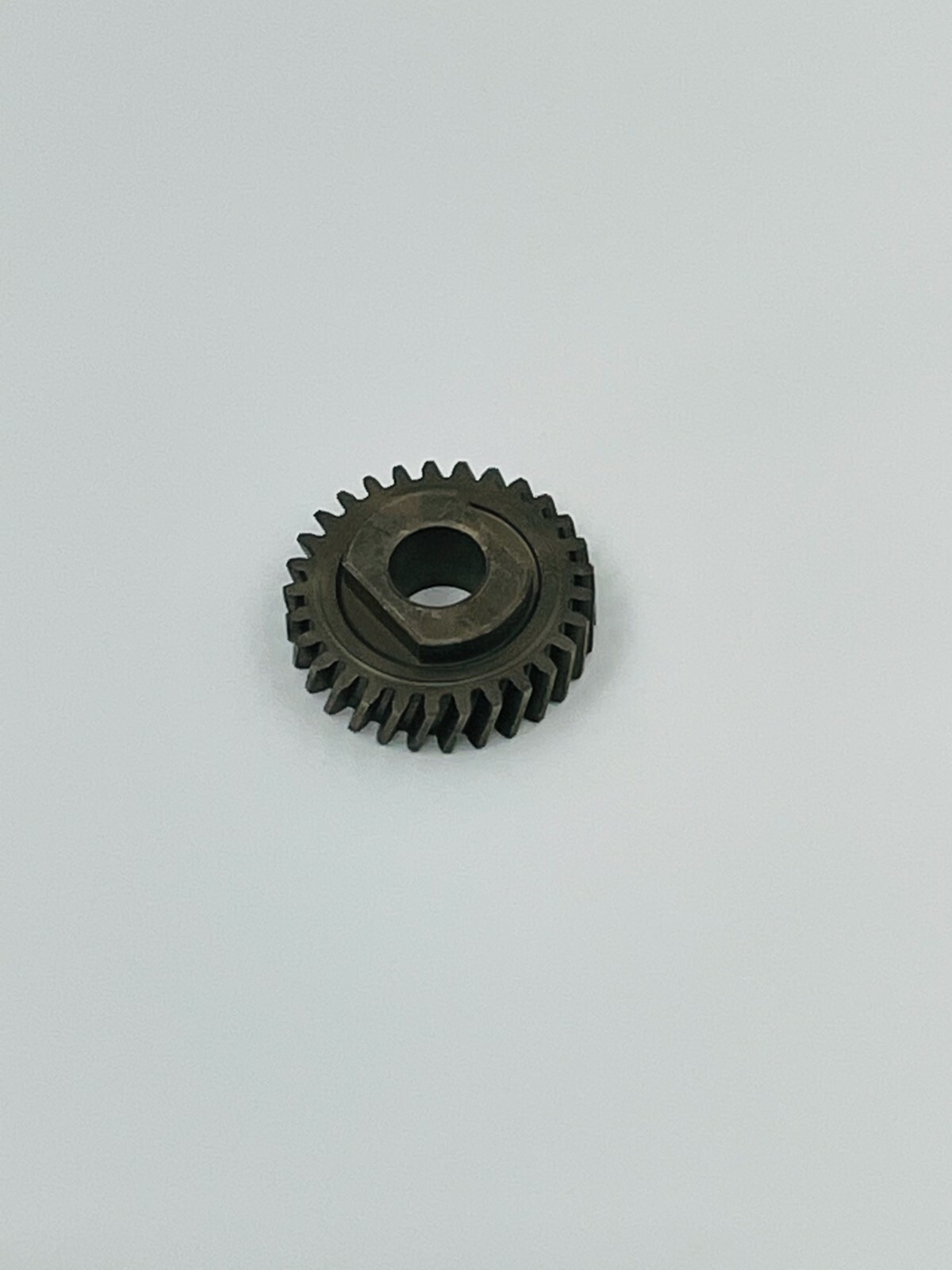 For KitchenAid Stand Mixer Worm Follower Gear, AP3594375, WP9706529
