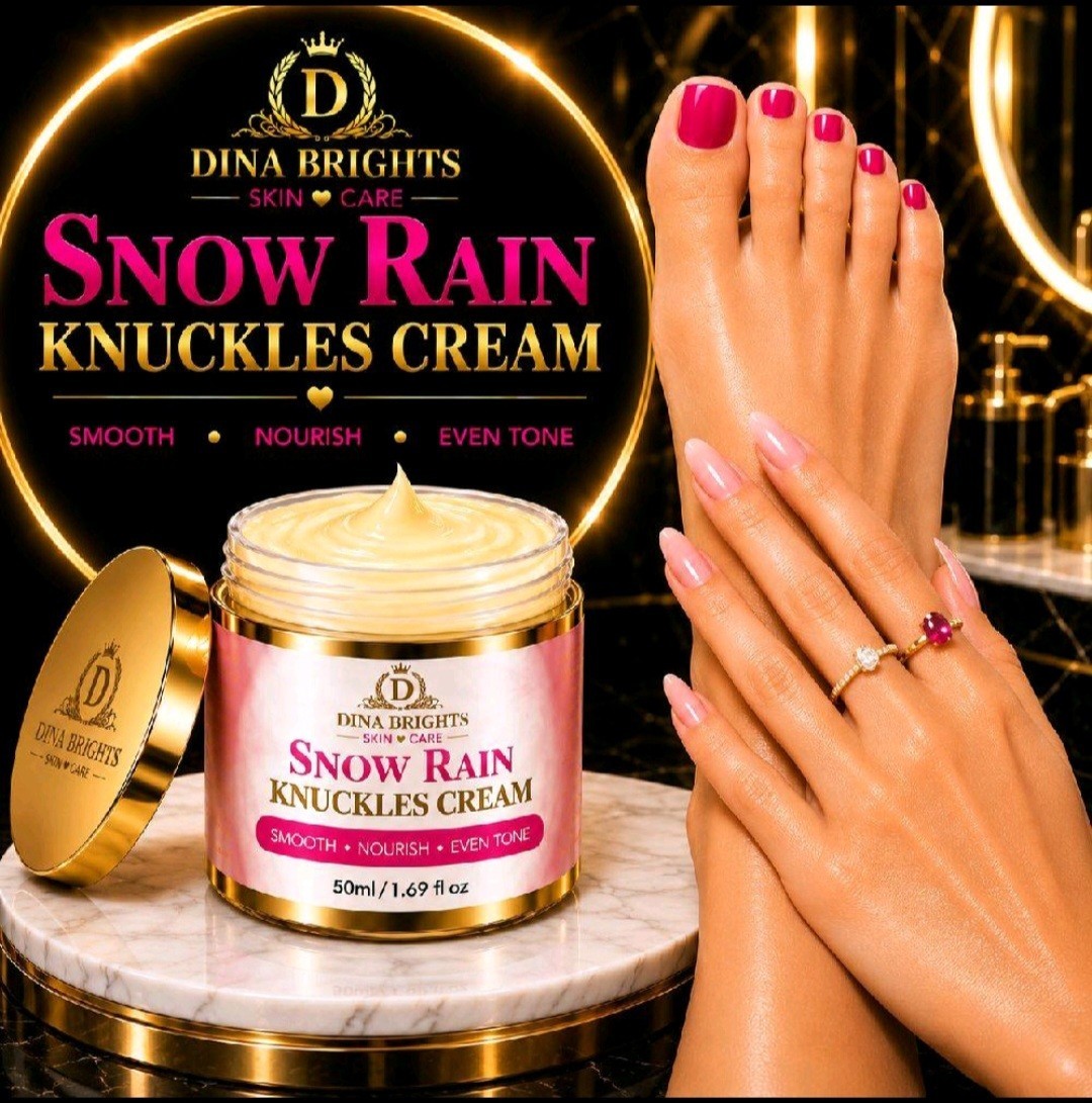 50x STRONG DARK KNUCKLE ERASER CREAM BEAUTIFUL HANDS & FEET STUBBORN AREAS 7DAYS 50x STRONG DARK KNUCKLE ERASER CREAM BEAUTIFUL HANDS & FEET STUBBORN AREAS 7DAYS