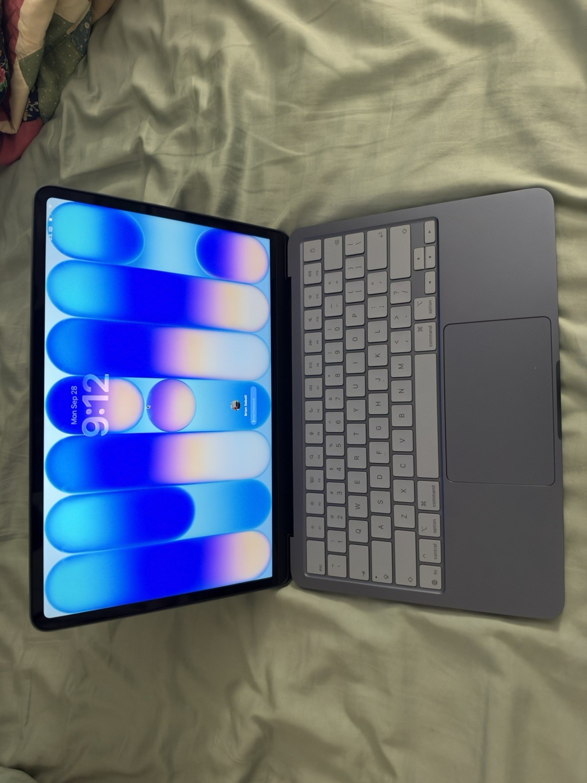 2026 Apple MacBook Neo 13\ 2026 Apple MacBook Neo 13\