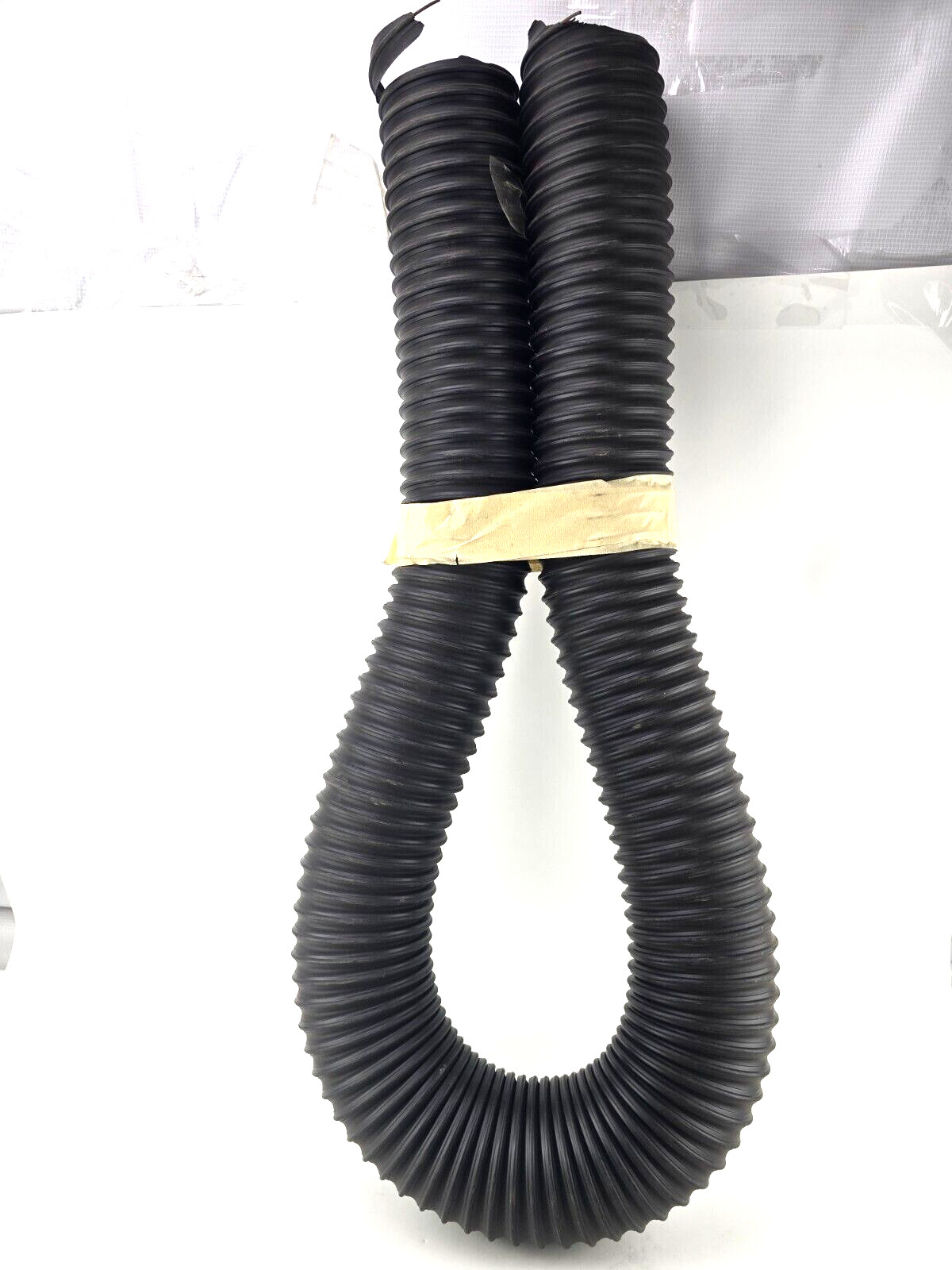 NOS 6 Feet Duraflex 9025V 4\