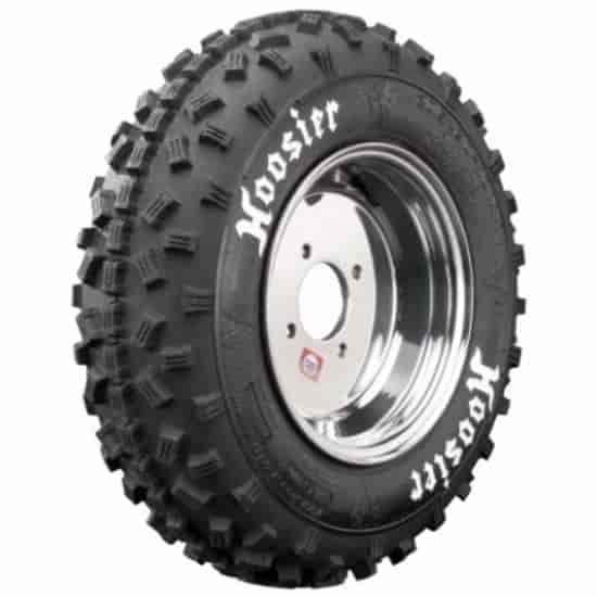 Hoosier ATV MX Front 20.5/6-10 MX150