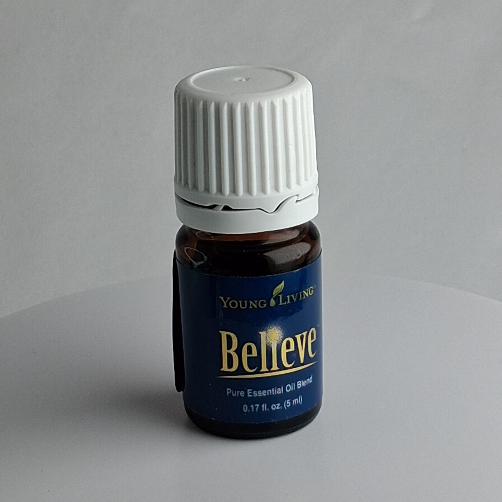 NEW SEALED AUTHENTIC YOUNG LIVING Essential Oils 15ml,10ml, 5ml | Multi-Listing