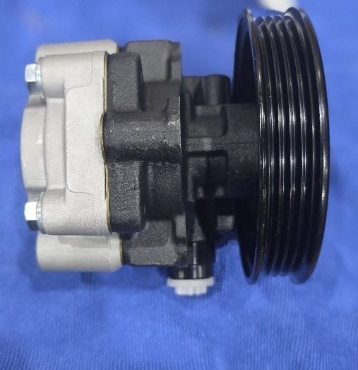 Toyota and Lexus hydraulic power steering pump