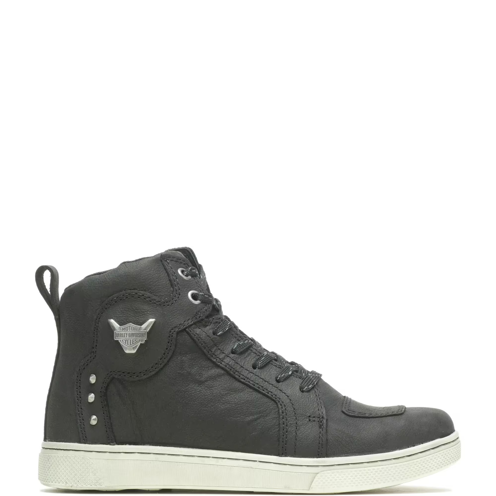 Harley-Davidson Women Bateman 4