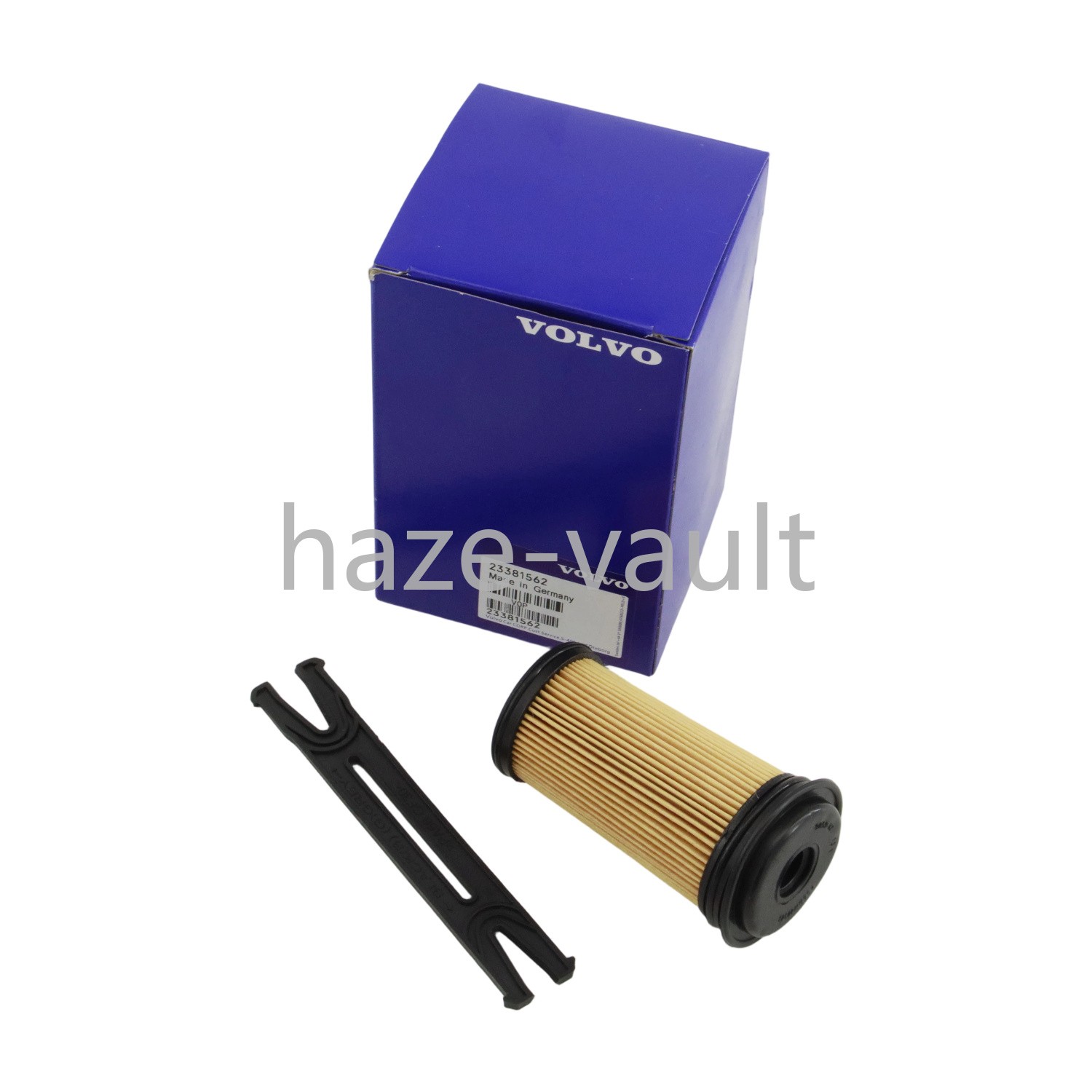 OEM Volvo DEF 23381562 OEM D13, Mack MP8 US Stock OEM Volvo DEF 23381562 OEM D13, Mack MP8 US Stock