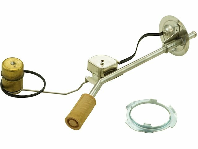 For 1960-1964 Ford Galaxie Fuel Level Sending Unit 14734MV 1963 1961 1962